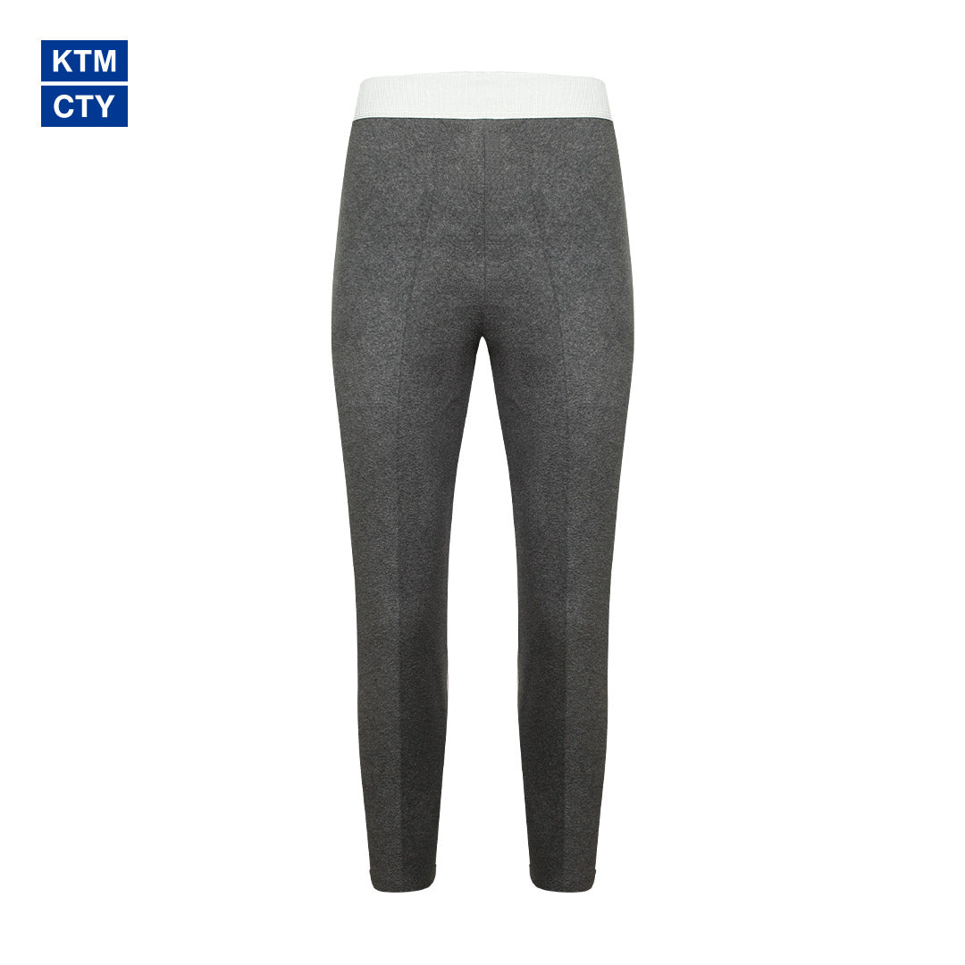 Unisex Single Fleece Trouser(KUSFT32311)