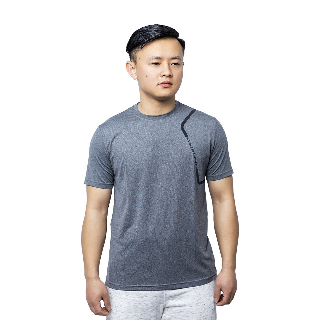 KTM TRAINING T-SHIRT(KTT55506)