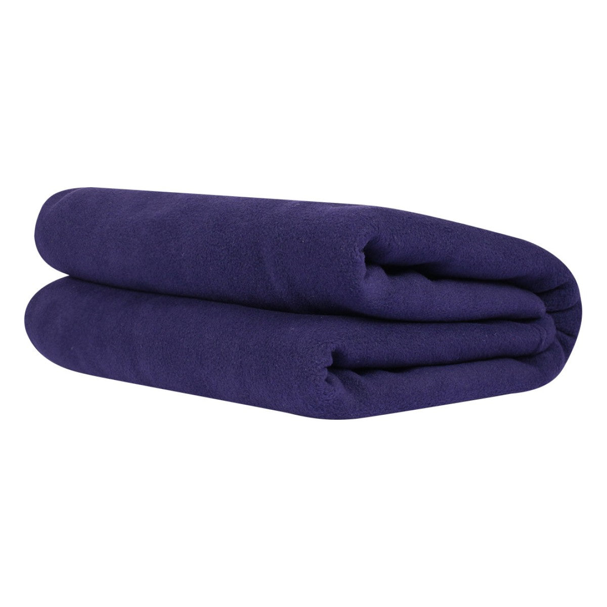 Fleece Blanket Single Layer (DFSLB22232)